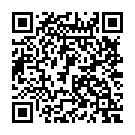 QR code for MU0X3N