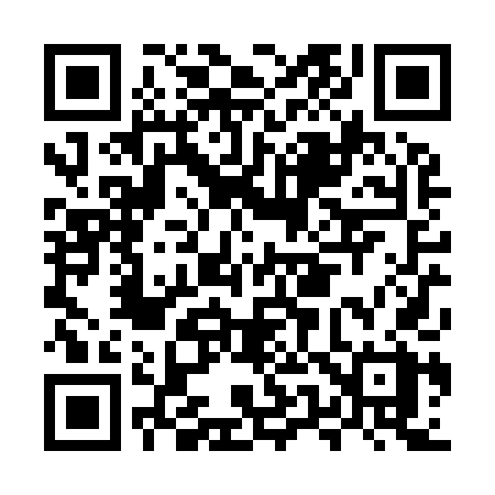 QR code for MU0Y4X