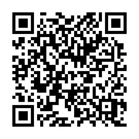 QR code for MU1C1T