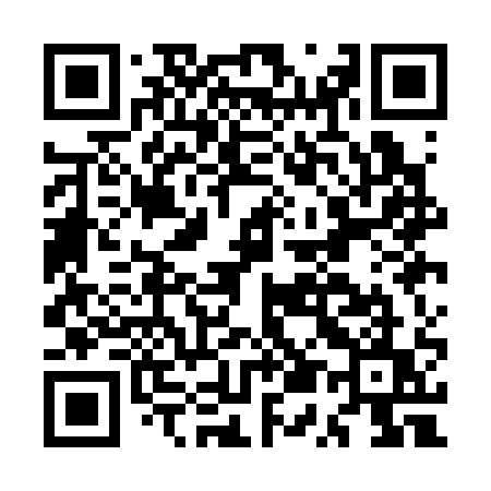 QR code for MU1C1U
