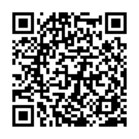 QR code for MU1C2A
