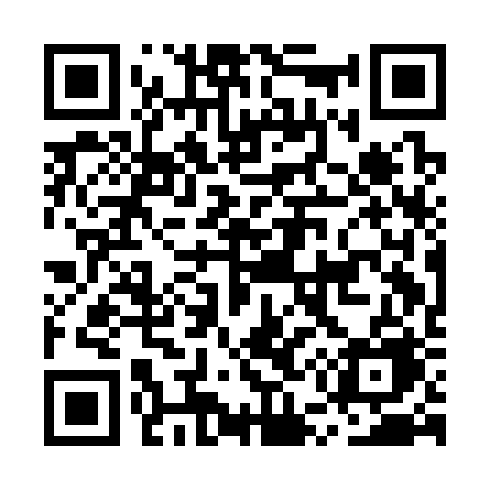 QR code for MU1C2E