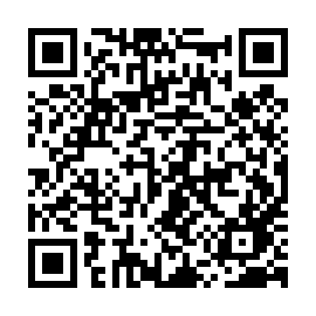 QR code for MU1D8D