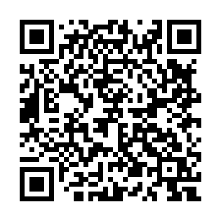 QR code for MU1H1S
