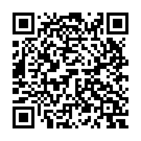 QR code for MU1J4T