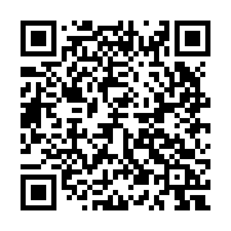 QR code for MU1J6C