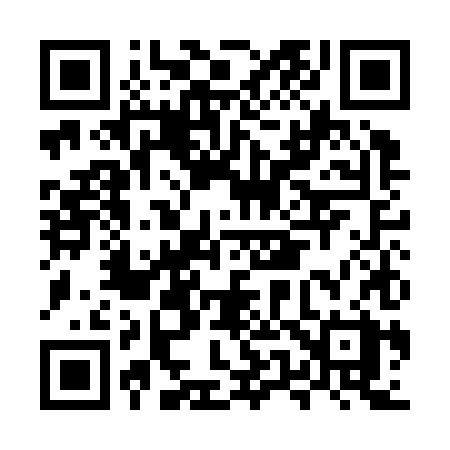 QR code for MU1K8X