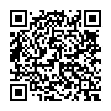 QR code for MU1L6H