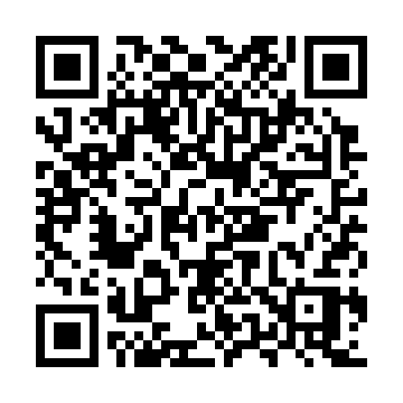 QR code for MU1S3R