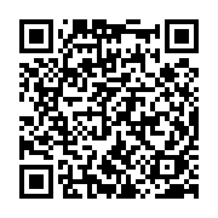 QR code for MU1U1H