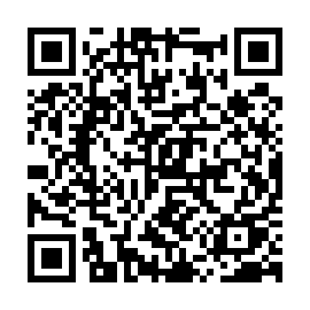 QR code for MU1U1U