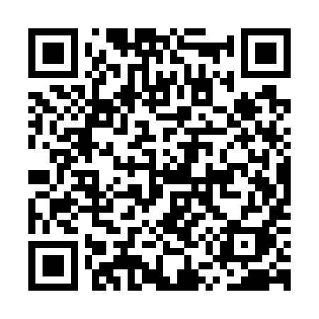 QR code for MU1W9I