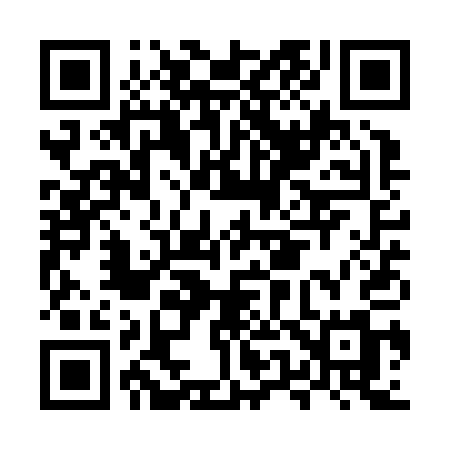 QR code for MU1Z1M