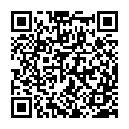 QR code for MU1Z4S