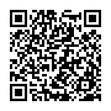 QR code for MU2D6N