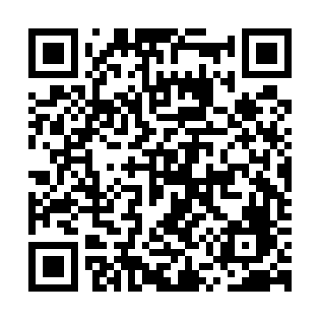 QR code for MU2E6F