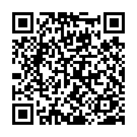 QR code for MU2F2U