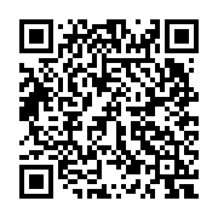 QR code for MU2F5J