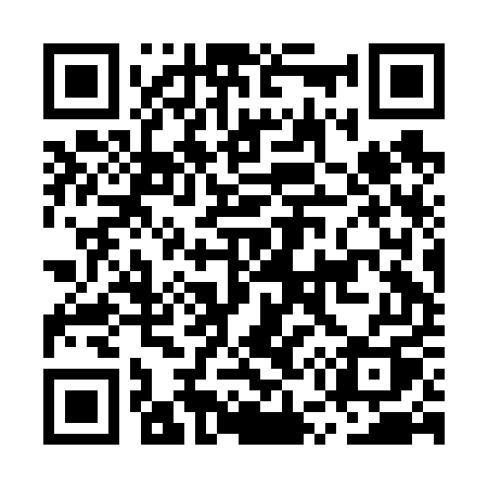 QR code for MU2F5Q