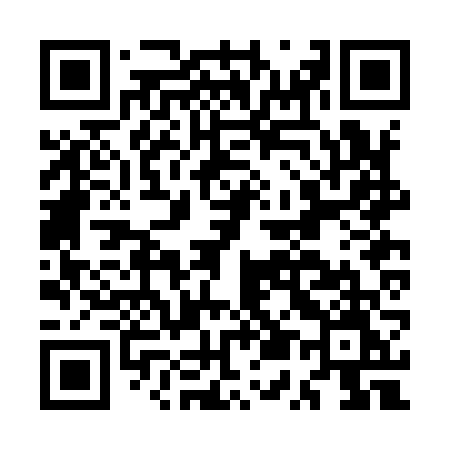 QR code for MU2I6M