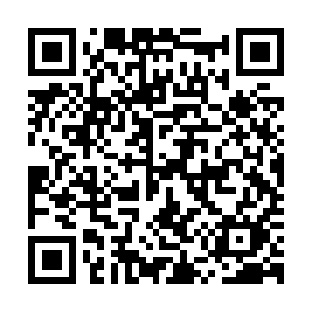 QR code for MU2J1M