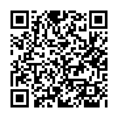 QR code for MU2O5P