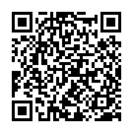 QR code for MU2R5S