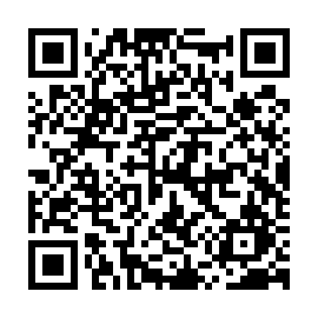 QR code for MU2U2N