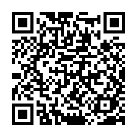 QR code for MU2Z9M