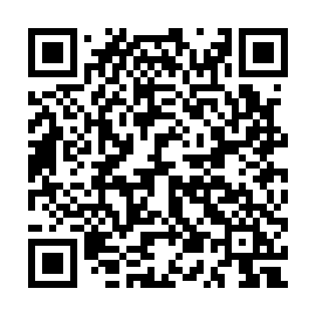 QR code for MU3A4I