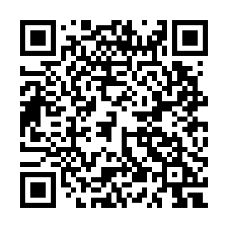 QR code for MU3G0E