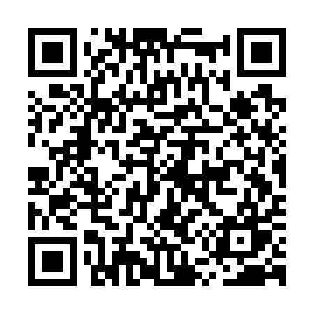 QR code for MU3G1W