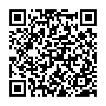 QR code for MU3G5T