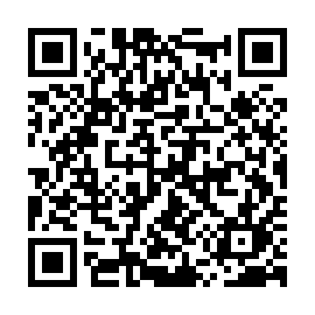 QR code for MU3H1L