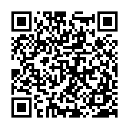 QR code for MU3H6W