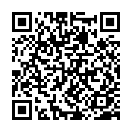 QR code for MU3J0P