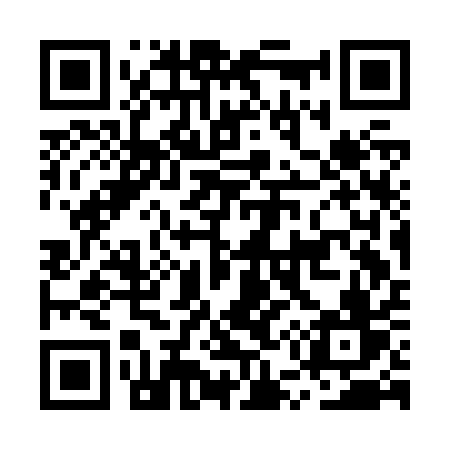QR code for MU3J1V