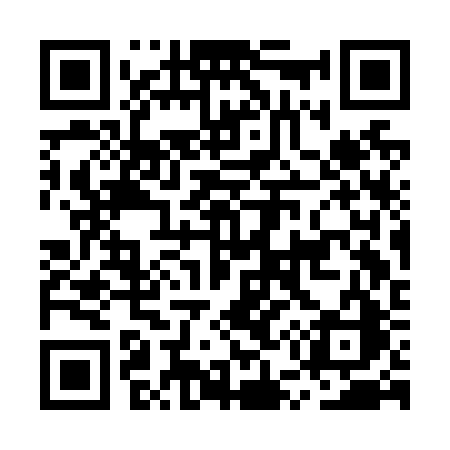 QR code for MU3N2C