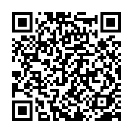 QR code for MU3O1I