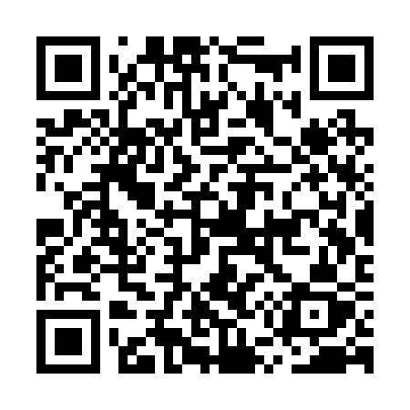 QR code for MU3R3Z