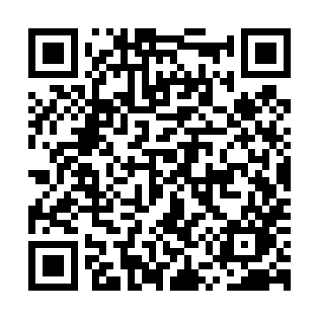 QR code for MU3T8O