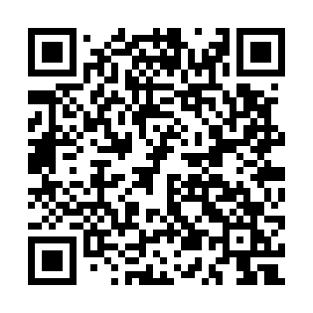 QR code for MU3U6K