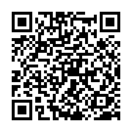 QR code for MU3X1X