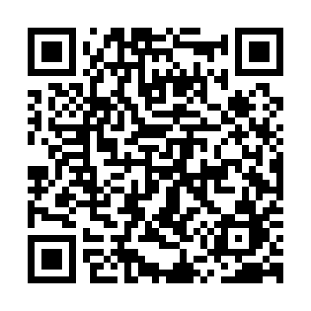 QR code for MU4A1B