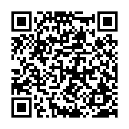 QR code for MU4B2V