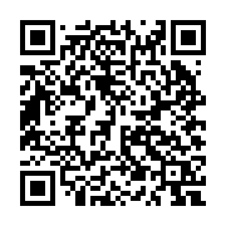 QR code for MU4B7R