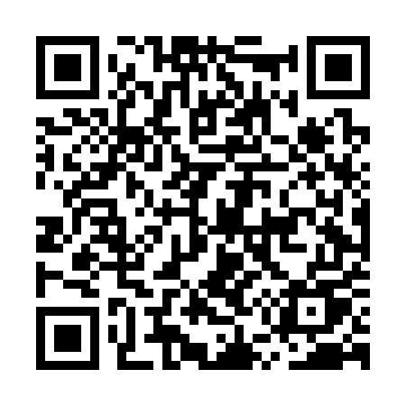 QR code for MU4C5U