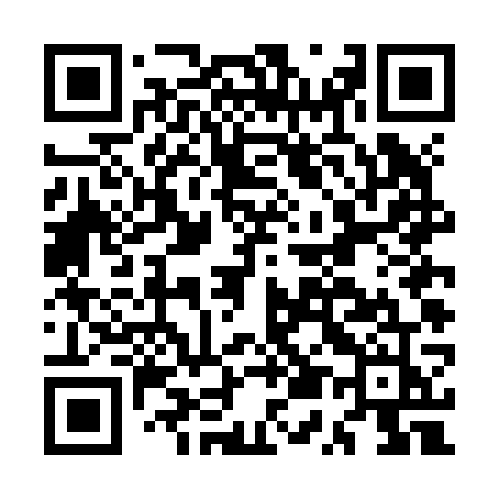 QR code for MU4J7J