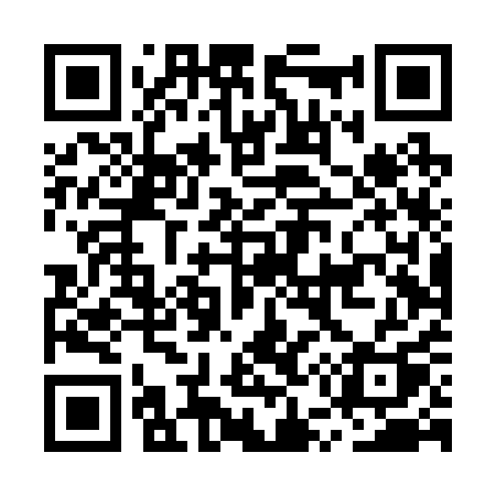 QR code for MU4R1Q