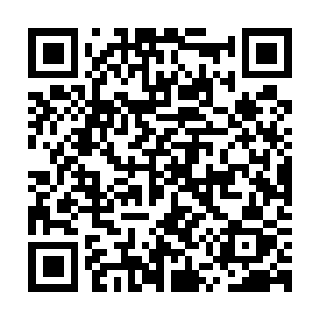 QR code for MU4U3Z